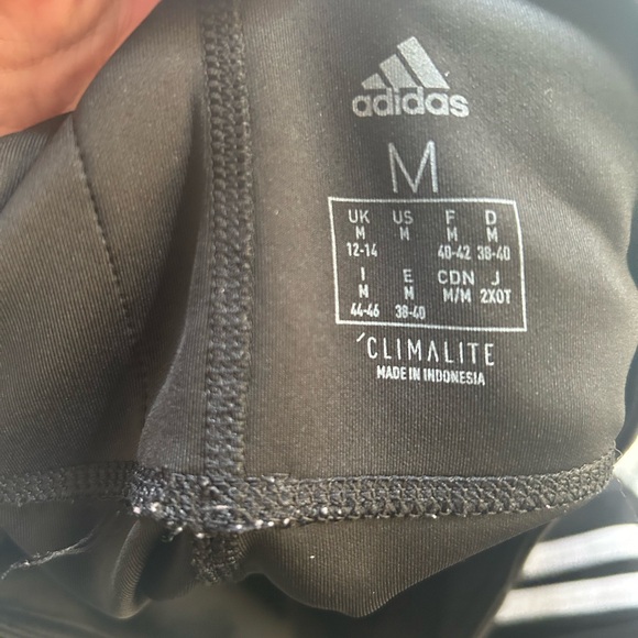 Medium addidas - Picture 3 of 4